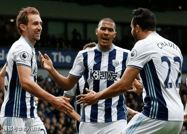 羅馬諾爆料，亞特蘭大鷹隊(duì)接近簽約克爾斯托維奇，穆尼斯轉(zhuǎn)會(huì)計(jì)劃告吹