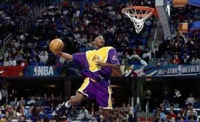 功夫熊貓的時(shí)代落幕，NBA傳奇人物韓德君退役，致敬輝煌職業(yè)生涯