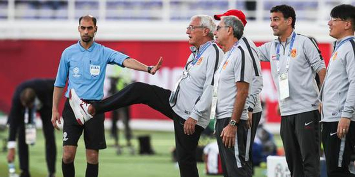 亞洲杯2米21巨人命中率僅45.5%，再精進(jìn)技藝金牌觸手可及