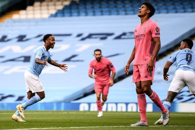 羅德里戈留守，薩維尼奧不走，曼城堅(jiān)守陣容穩(wěn)定策略