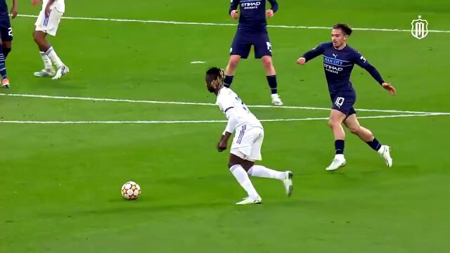 羅德里戈留守，薩維尼奧不走，曼城堅(jiān)守陣容穩(wěn)定策略