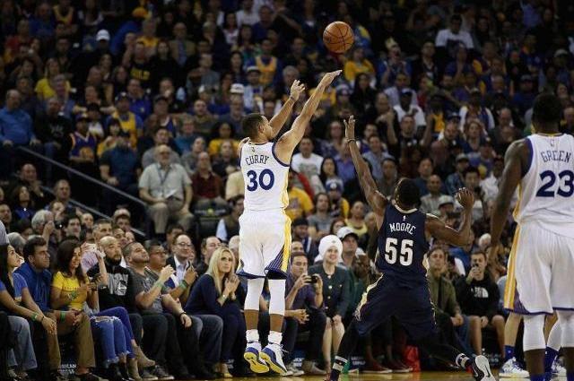 NBA新紀(jì)元，擂臺(tái)賽大師輪換與順位選對(duì)手規(guī)則引領(lǐng)2025KPL年總賽創(chuàng)新篇章