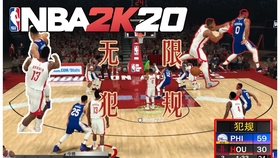 NBA新紀(jì)元，擂臺(tái)賽大師輪換與順位選對(duì)手規(guī)則引領(lǐng)2025KPL年總賽創(chuàng)新篇章