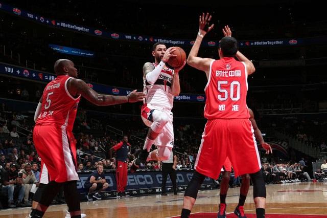 NBA新紀(jì)元，擂臺(tái)賽大師輪換與順位選對(duì)手規(guī)則引領(lǐng)2025KPL年總賽創(chuàng)新篇章