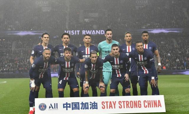 吉拉西社媒熱議，精彩歐冠之夜，阿德耶米上演帽子戲法