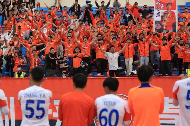 中乙賽場矚目戰(zhàn)，山東泰山金鋼山迎戰(zhàn)上海海港B隊，第27輪對決預(yù)告