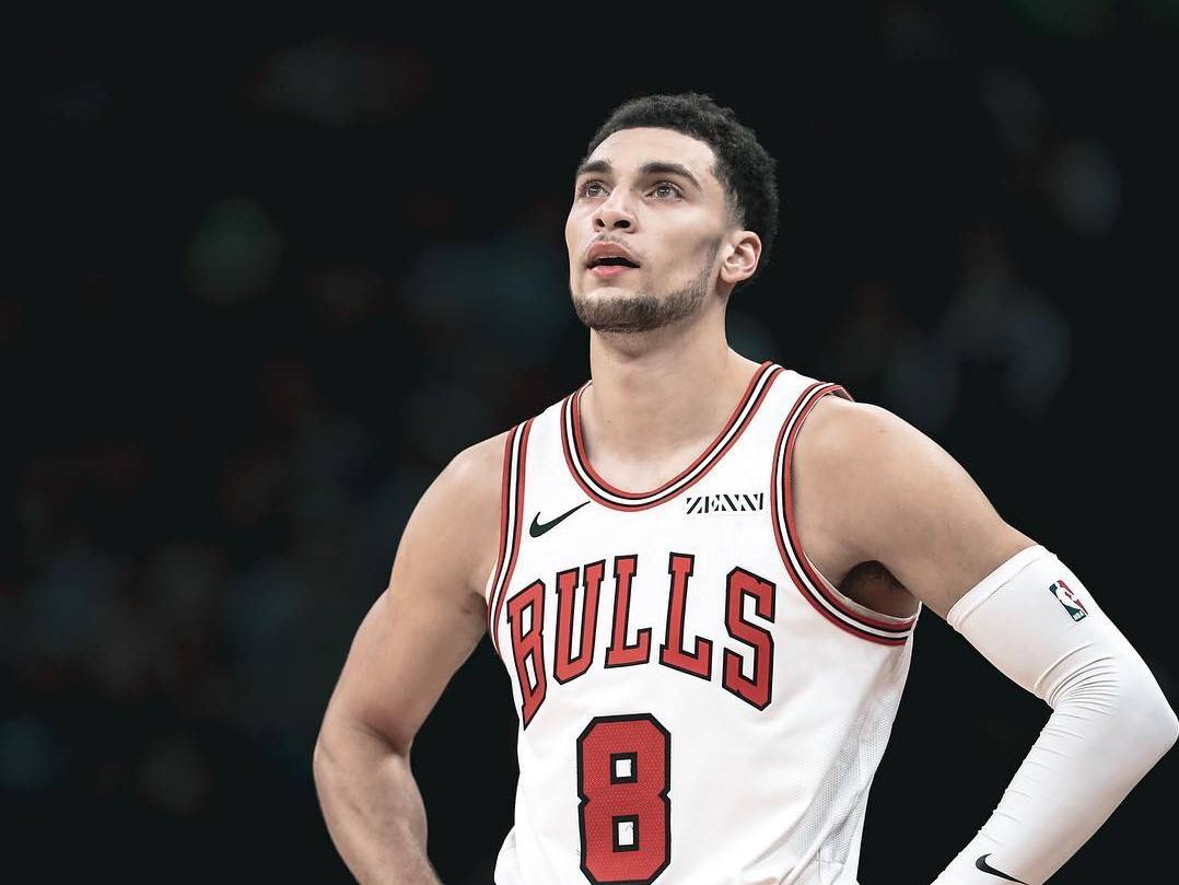 劉祝潤上半場慢熱狀態(tài)，遠征球迷期待落空? 探尋背后的故事