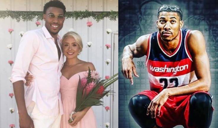 女友相親背后的秘密，NBA實(shí)時(shí)訊息下的情感觀察與思考