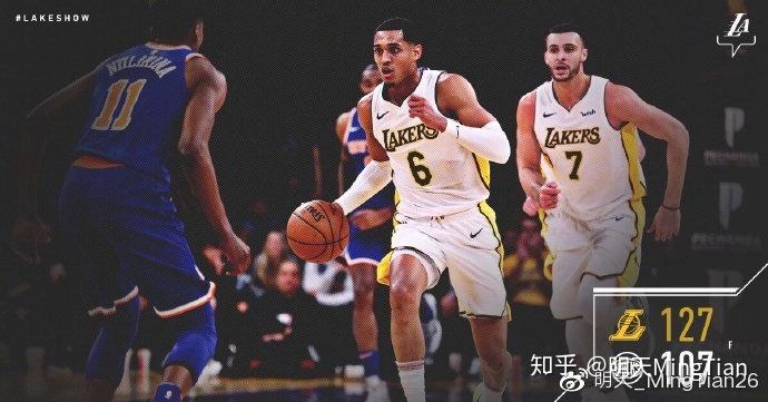 追帽已成擺設(shè)，麥迪內(nèi)核未曾觸發(fā)——NBA徽章的隱憂與挑戰(zhàn)