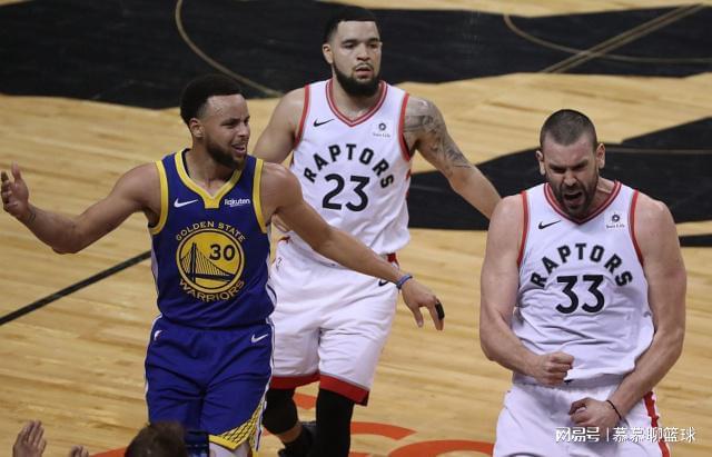 NBA球星加入中國(guó)男足背后的金錢(qián)與夢(mèng)想交織