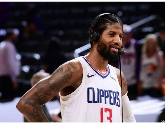 約基奇展現(xiàn)堅定耐心，NBA開季兩連敗不引質(zhì)疑——丹佛掘金隊的崛起之路