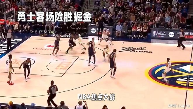 建議，伊帥暫時(shí)擺脫下課危機(jī)，臨場(chǎng)調(diào)整短板亟待解決——NBA焦點(diǎn)人物分析