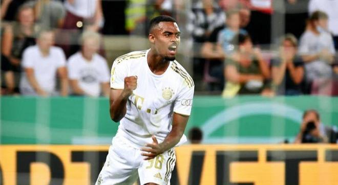 赫拉芬貝赫閃耀英超，中場(chǎng)球員奪回球權(quán)數(shù)領(lǐng)跑全聯(lián)賽