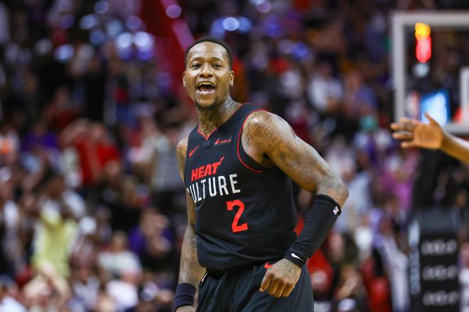 羅齊爾狀態(tài)嚴(yán)重下滑，探究一個(gè)NBA球員的起伏與挑戰(zhàn)