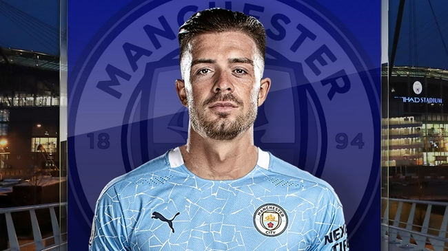 紐卡即將重磅簽約沃爾特馬德，德國消息人士揭秘，引發(fā)全球籃球界震動