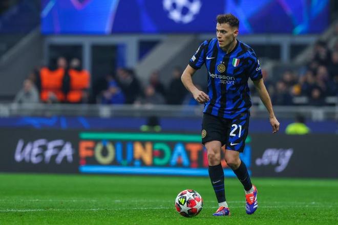 博洛尼亞瞄準(zhǔn)阿斯拉尼，準(zhǔn)備1200萬歐元報價加二轉(zhuǎn)分成尋求簽約