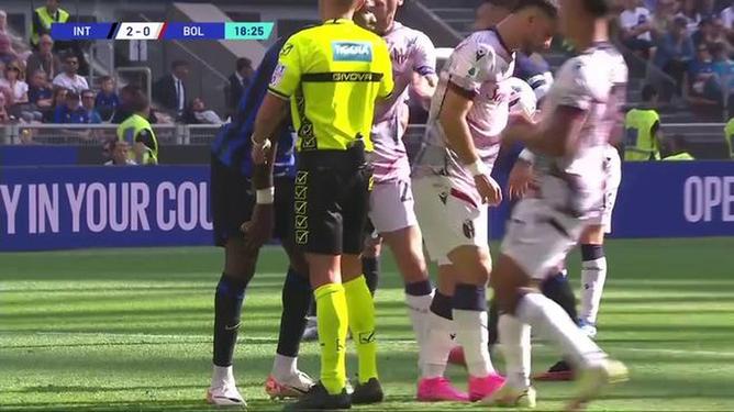 博洛尼亞瞄準(zhǔn)阿斯拉尼，準(zhǔn)備1200萬歐元報價加二轉(zhuǎn)分成尋求簽約