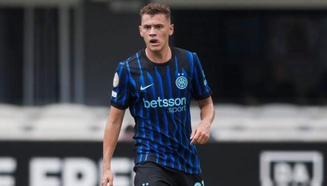 博洛尼亞瞄準(zhǔn)阿斯拉尼，準(zhǔn)備1200萬歐元報價加二轉(zhuǎn)分成尋求簽約