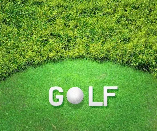 巴埃納草地觸球訓(xùn)練啟動(dòng)，瞄準(zhǔn)國際比賽日后的歸來之路