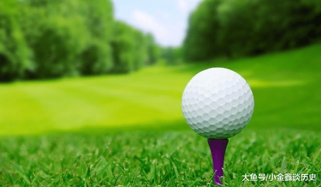 巴埃納草地觸球訓(xùn)練啟動(dòng)，瞄準(zhǔn)國際比賽日后的歸來之路