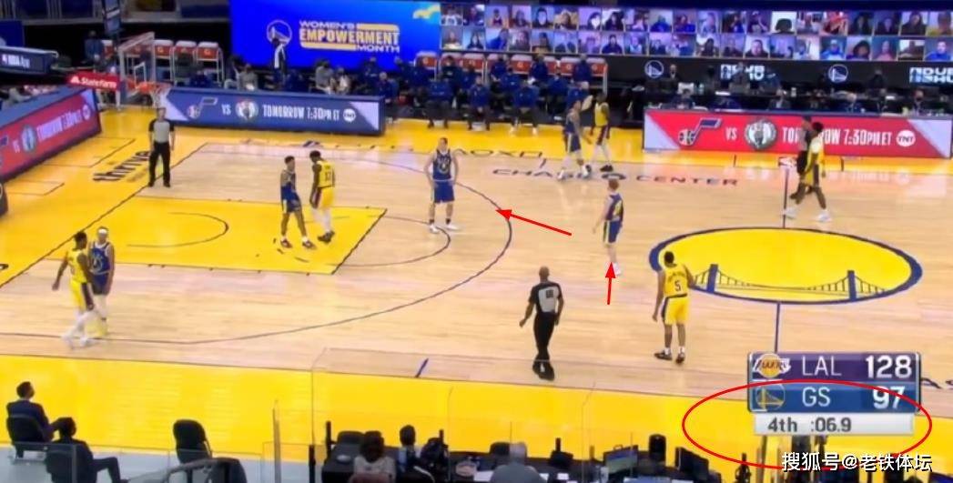 媒體人熱議國(guó)安前景，主場(chǎng)迎戰(zhàn)三鎮(zhèn)，勝利之路唯一