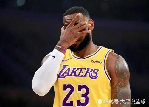 建議，詹姆斯揭秘心聲，喬丹激勵(lì)我前行，媒體流言需警惕