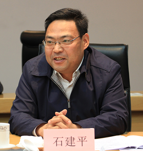 青海省水利廳副廳長王永祥接受審查調(diào)查，籃球界的榮耀與個(gè)人職責(zé)的反思