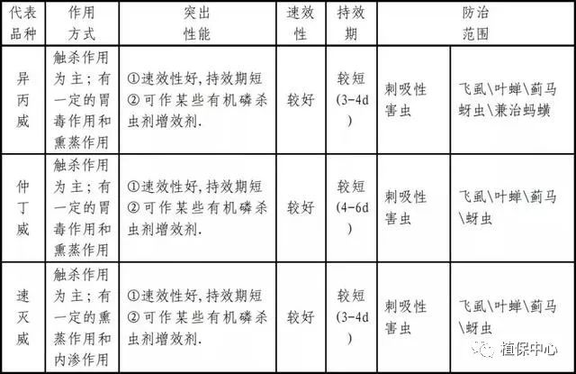 基維奧爾賽場表現(xiàn)引熱議，5對抗2勝利背后的得失球權(quán)與評(píng)分解析