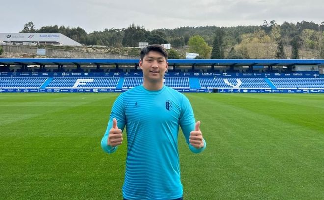 建議，郭田雨閃耀全場(chǎng)，清萊聯(lián)遭遇客場(chǎng)零封挑戰(zhàn)