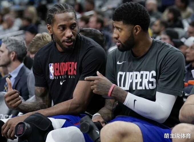 克萊遭遇得分荒，NBA賽場佛祖顯零磚，失誤頻頻挑戰(zhàn)勇士