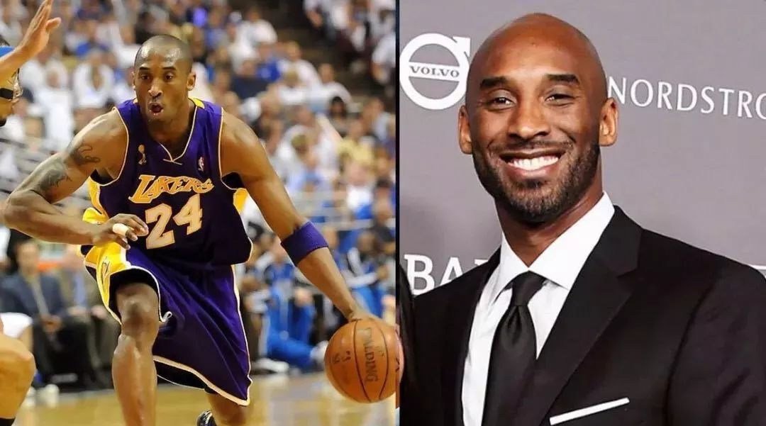 克萊遭遇得分荒，NBA賽場佛祖顯零磚，失誤頻頻挑戰(zhàn)勇士