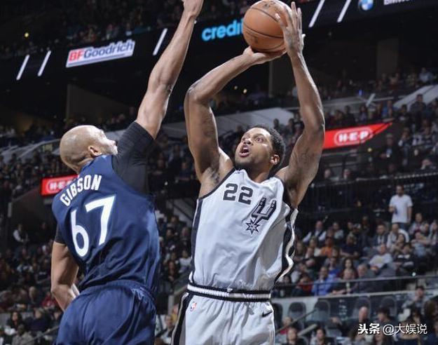 森林狼蓄勢待發(fā)，過去六場全勝，圣誕大戰(zhàn)將挑戰(zhàn)掘金展現不敗之志