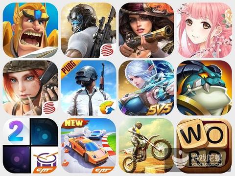 建議，NBA賽事快報，實時更新，盡在kau.weibow.com