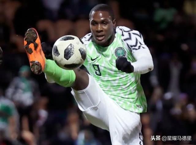 納薩里奧中超水平比肩巴乙，王上源實(shí)至名歸的隊(duì)長(zhǎng)風(fēng)范