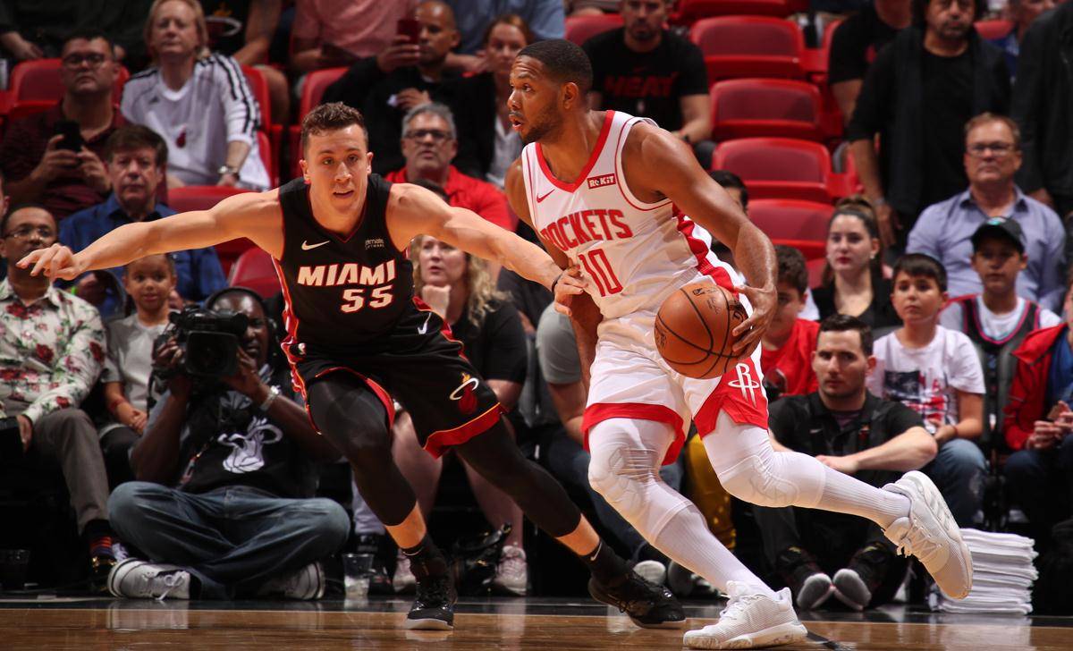 新星閃耀NBA，藍(lán)軍搶得潛力股恩古莫哈，16歲光速升一隊(duì)驚艷季前賽