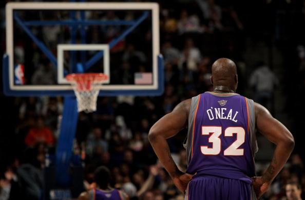 奎克利，探尋獨(dú)特路徑，不斷進(jìn)化以創(chuàng)造更多隊(duì)友機(jī)會(huì)