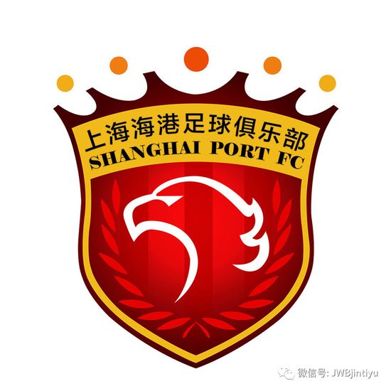 湘超新篇章！株洲隊(duì)隊(duì)徽正式發(fā)布！