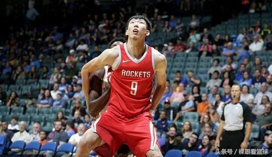 逆流而上，別人悲觀我樂觀，別人恐懼我貪婪的NBA世界