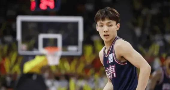 孫銘徽現(xiàn)象揭秘，大比分領(lǐng)先下的注意力挑戰(zhàn)與真相探尋