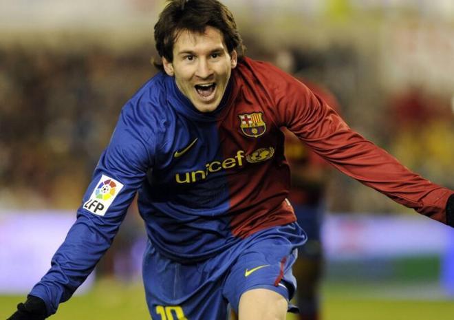 馬祖拉心中的瓜帥魅力，從NBA到曼城，與梅西共舞傳奇的籃球情緣