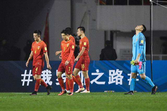 紐卡新援佳夫亮相！官方社媒曬專屬視頻，期待他的球場風(fēng)采