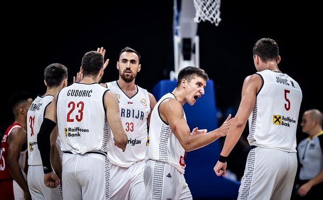 德約科維奇談博格丹傷情，第一時間聯(lián)系提供建議，這次他需要充分休息