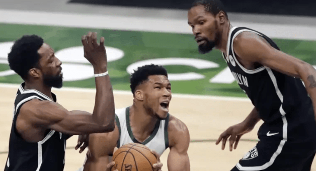 火箭慘遭逆轉(zhuǎn)背后的隱憂(yōu)，首發(fā)三人低迷表現(xiàn)引發(fā)深度思考