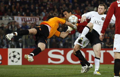 日本球星閃耀歐洲賽場(chǎng)，香川真司獨(dú)領(lǐng)風(fēng)騷，歐冠進(jìn)球與助攻數(shù)排行首位