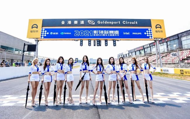 趙嘉義展現(xiàn)真實(shí)實(shí)力，完美詮釋國(guó)家隊(duì)?wèi)?zhàn)袍的榮耀