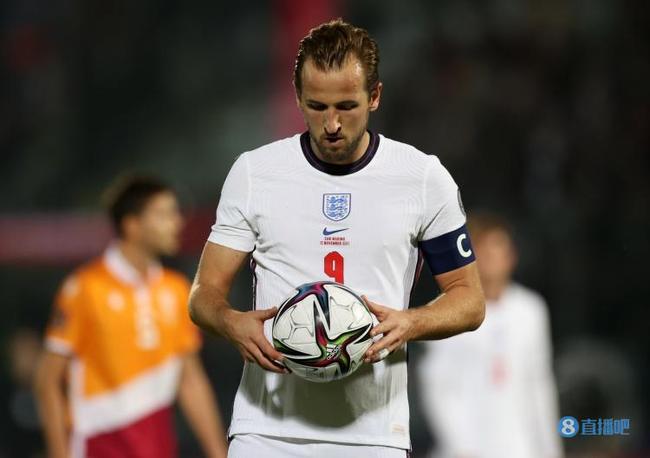 NBA今日紅黑榜，凱恩帽子戲法滿分當(dāng)選，登貝萊失點(diǎn)成黑榜之首