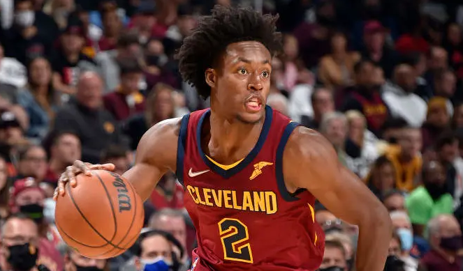 NBA今日紅黑榜，凱恩帽子戲法滿分當(dāng)選，登貝萊失點(diǎn)成黑榜之首