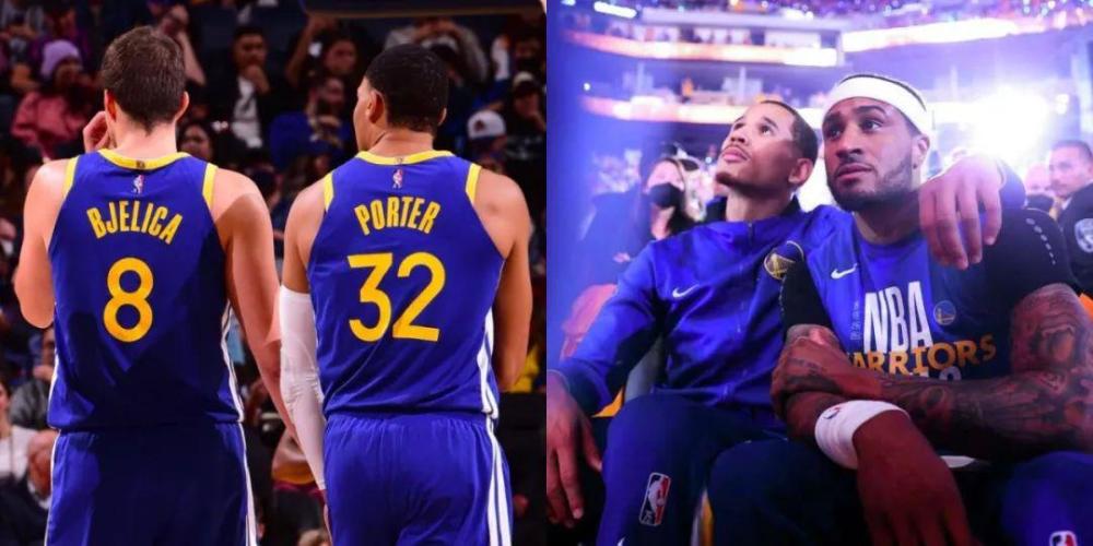 NBA實時焦點，威少——第17季老將風采依舊，球場上的熱血傳奇永不變