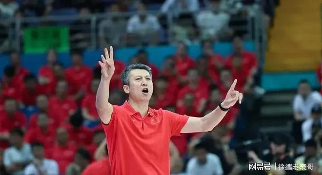 郭士強，亞洲杯之旅的最大收獲是自信心——球員們打球更自信了