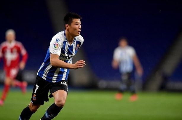 郭士強，亞洲杯之旅的最大收獲是自信心——球員們打球更自信了